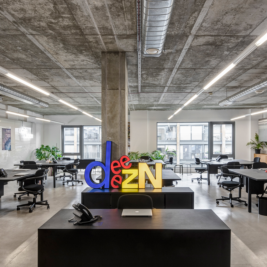 办公椅|布面职员椅|办公家具|球友会手机网页版登录入口家具|全明星职员椅
